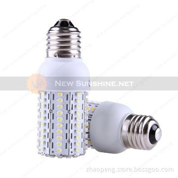 E26 E27 E39 E40 B22 3W LED Bulb Light Save Energy 5 years warranty